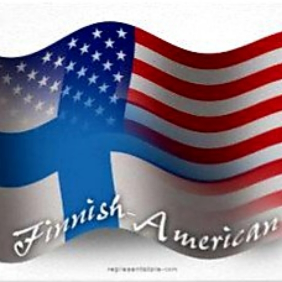 Meet the Posher - Picture 2 of 2